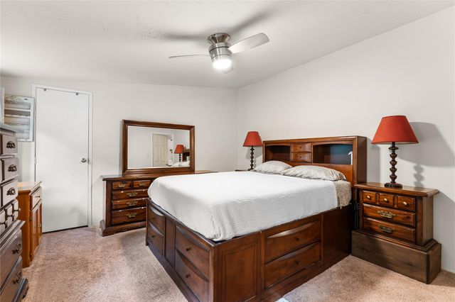 4521 Grand Oaks Drive, Willis, TX 77378
