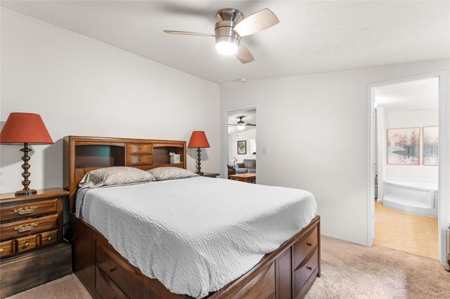 4521 Grand Oaks Drive, Willis, TX 77378