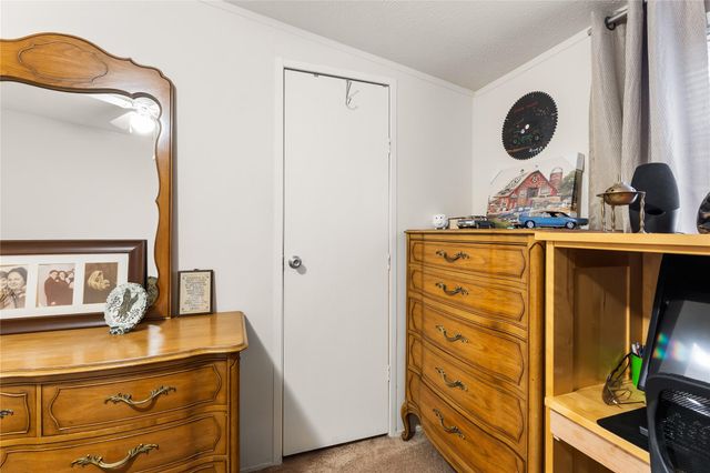 4521 Grand Oaks Drive, Willis, TX 77378