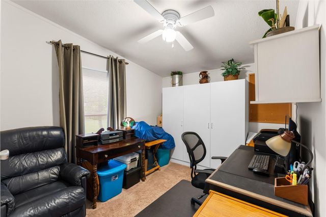 4521 Grand Oaks Drive, Willis, TX 77378