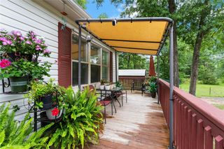 4521 Grand Oaks Drive, Willis, TX 77378