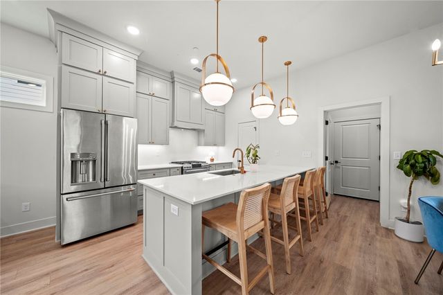 4028 W Sommerset Street, Rogers, AR 72758