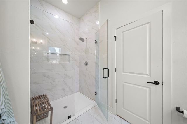 4028 W Sommerset Street, Rogers, AR 72758