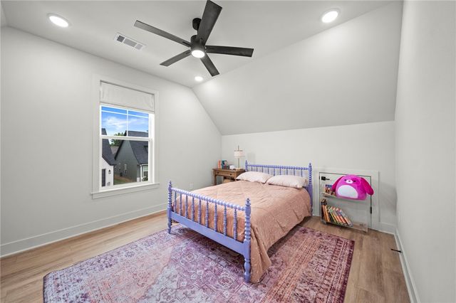 4028 W Sommerset Street, Rogers, AR 72758