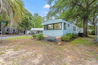 10 Acorn Ct., Murrells Inlet, SC 29576