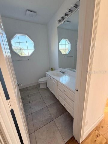 1650 NAPOLI, Sarasota, FL 34232