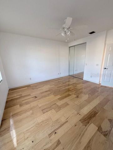 1650 NAPOLI, Sarasota, FL 34232