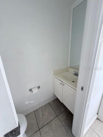 1650 NAPOLI, Sarasota, FL 34232
