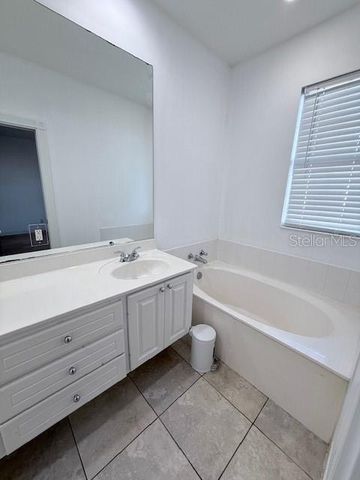 1650 NAPOLI, Sarasota, FL 34232