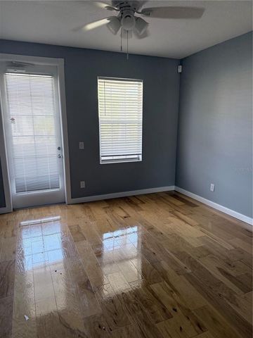 1650 NAPOLI, Sarasota, FL 34232