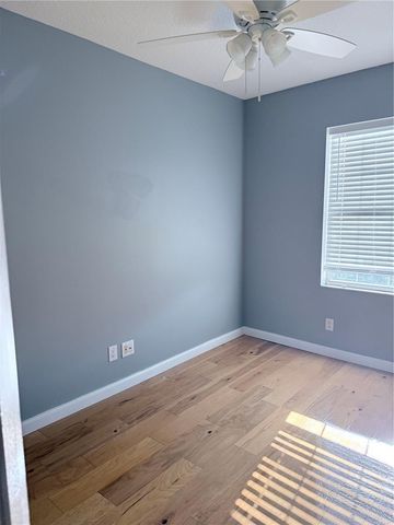 1650 NAPOLI, Sarasota, FL 34232