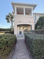 1650 NAPOLI, Sarasota, FL 34232