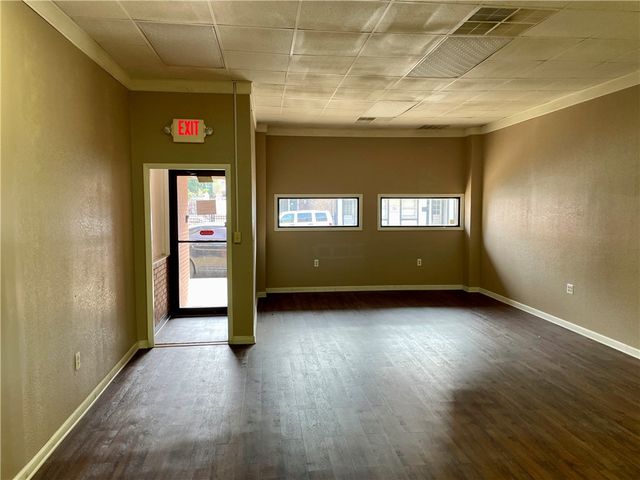 720 Midland Ave, Midland Boro, PA 15059