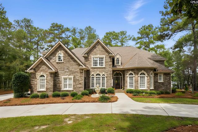 24 Burgee Court, Columbia, SC 29229