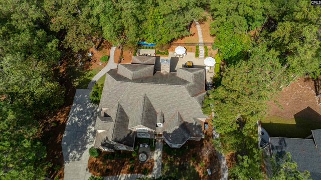 24 Burgee Court, Columbia, SC 29229