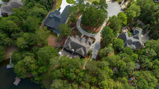 24 Burgee Court, Columbia, SC 29229