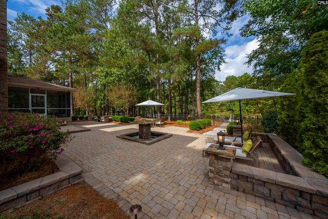 24 Burgee Court, Columbia, SC 29229