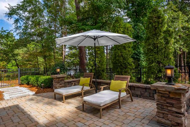 24 Burgee Court, Columbia, SC 29229