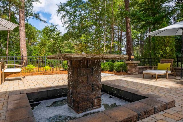 24 Burgee Court, Columbia, SC 29229