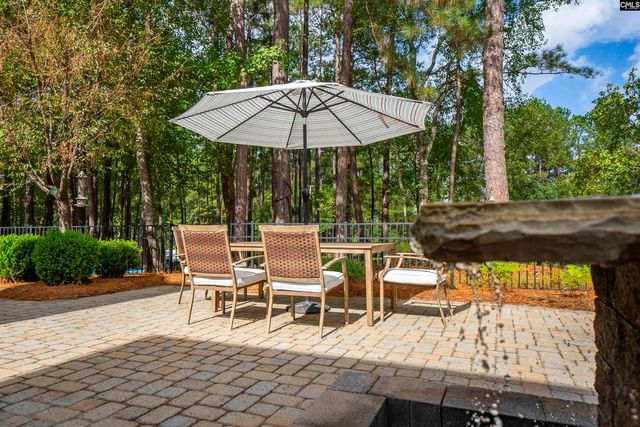 24 Burgee Court, Columbia, SC 29229