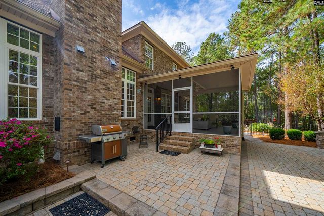 24 Burgee Court, Columbia, SC 29229