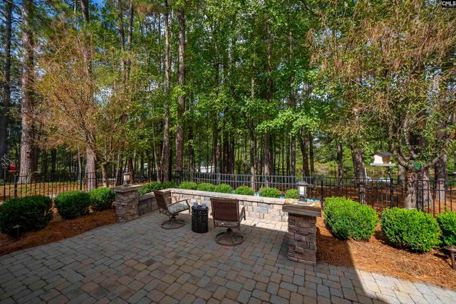 24 Burgee Court, Columbia, SC 29229