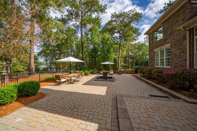 24 Burgee Court, Columbia, SC 29229