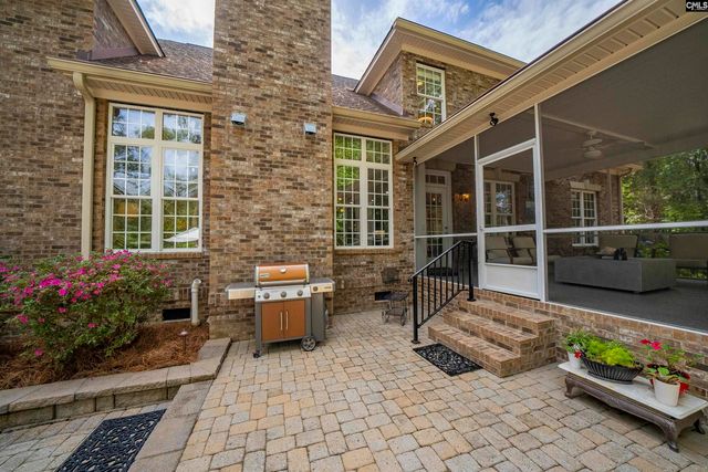 24 Burgee Court, Columbia, SC 29229