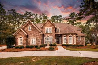 24 Burgee Court, Columbia, SC 29229