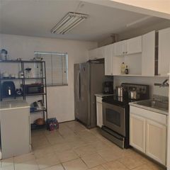 3000 RIVERSIDE DR 208-1, Coral Springs, FL 33065