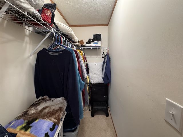 69205 Garver Lake Road 2, Edwardsburg, MI 49112