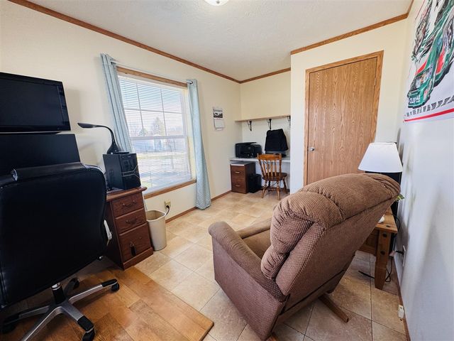 69205 Garver Lake Road 2, Edwardsburg, MI 49112