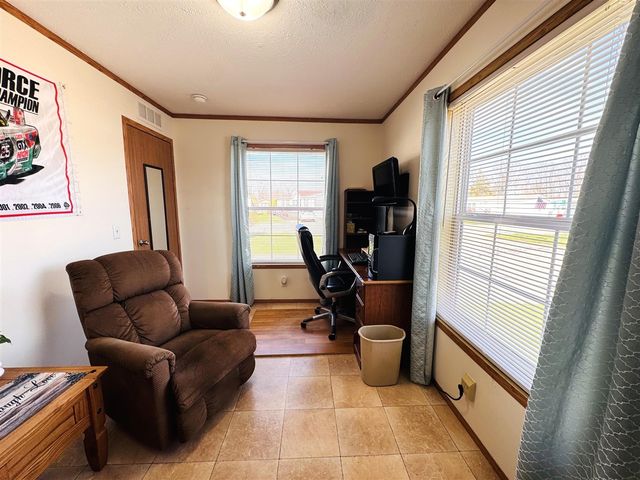 69205 Garver Lake Road 2, Edwardsburg, MI 49112