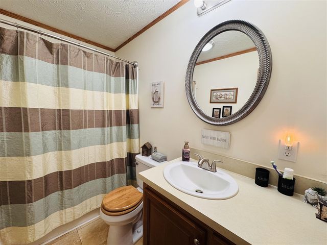 69205 Garver Lake Road 2, Edwardsburg, MI 49112