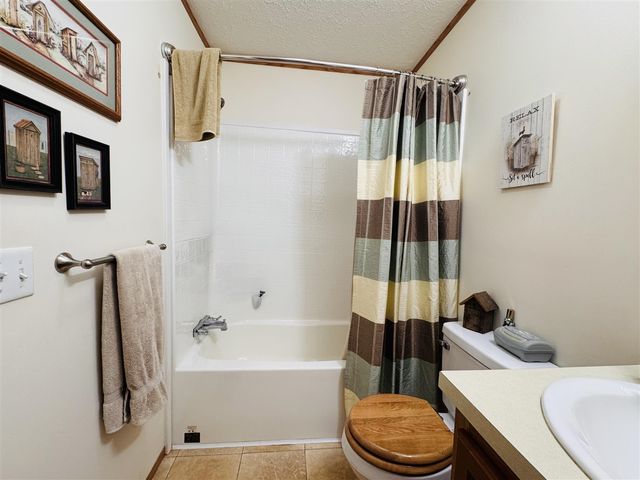 69205 Garver Lake Road 2, Edwardsburg, MI 49112