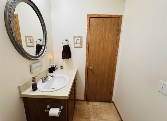 69205 Garver Lake Road 2, Edwardsburg, MI 49112