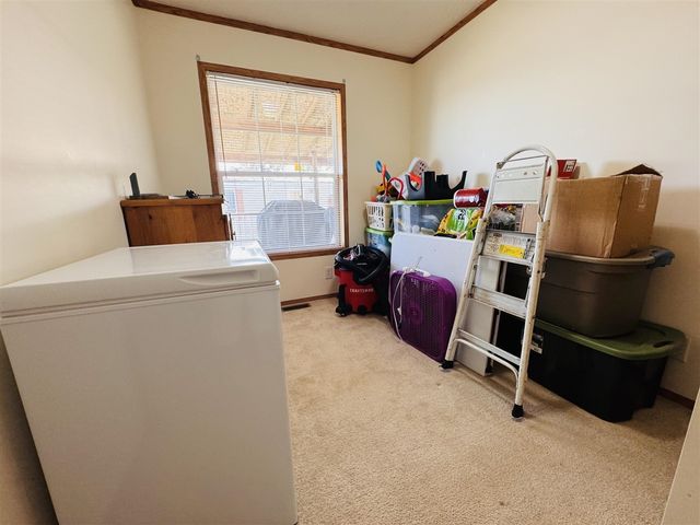 69205 Garver Lake Road 2, Edwardsburg, MI 49112