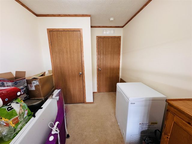 69205 Garver Lake Road 2, Edwardsburg, MI 49112