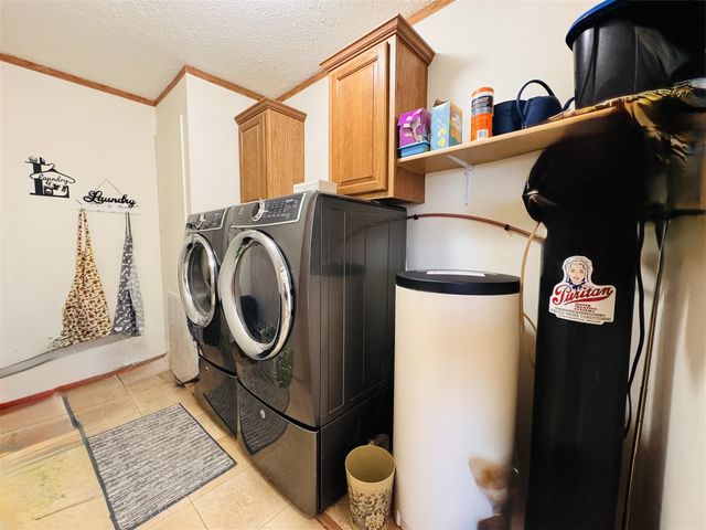 69205 Garver Lake Road 2, Edwardsburg, MI 49112