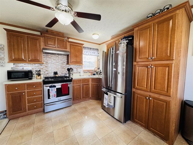 69205 Garver Lake Road 2, Edwardsburg, MI 49112
