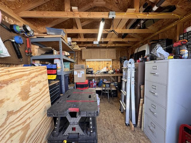 69205 Garver Lake Road 2, Edwardsburg, MI 49112