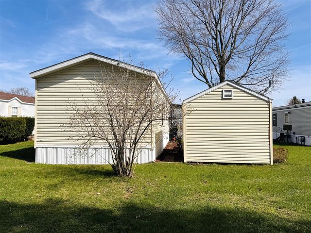 69205 Garver Lake Road 2, Edwardsburg, MI 49112