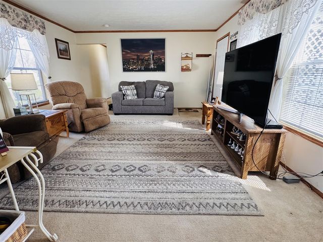 69205 Garver Lake Road 2, Edwardsburg, MI 49112