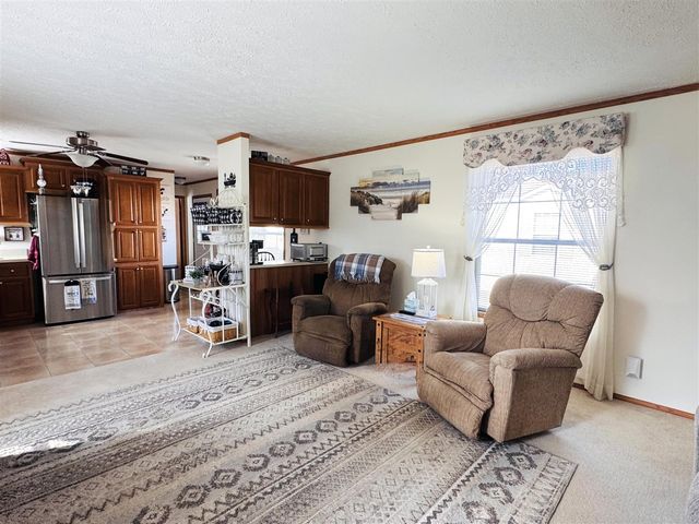 69205 Garver Lake Road 2, Edwardsburg, MI 49112