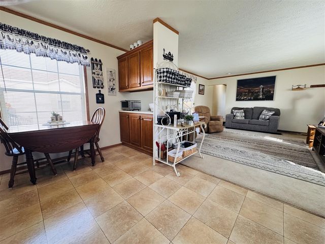 69205 Garver Lake Road 2, Edwardsburg, MI 49112