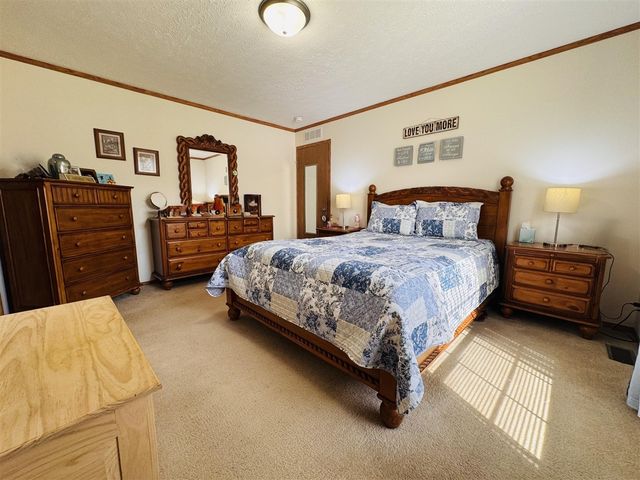 69205 Garver Lake Road 2, Edwardsburg, MI 49112