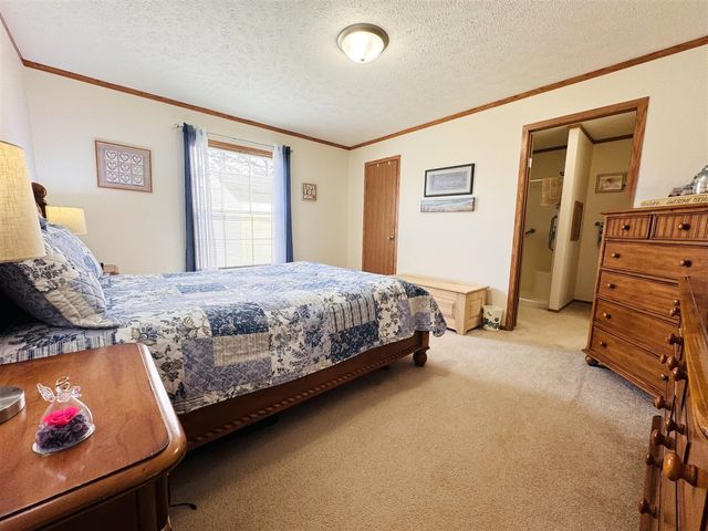 69205 Garver Lake Road 2, Edwardsburg, MI 49112