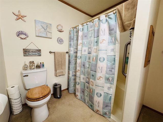 69205 Garver Lake Road 2, Edwardsburg, MI 49112