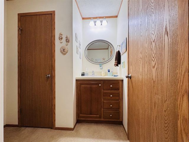 69205 Garver Lake Road 2, Edwardsburg, MI 49112