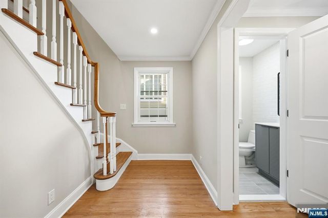 30 W Lawn Road, Livingston, NJ 07039